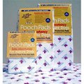 Poochpad PoochPad PPM32301 30 x 32 Inch PoochPad Large for Mature Dogs PPM32301